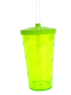 Copo ps 550ml