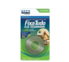 FITA DUPLA FACE ESPUMA 12MMX1,5M TEKBOND
