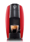 Tres Corações Cafeteira Espresso