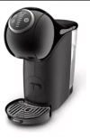 Cafeteira Dolce Gusto Genio