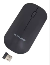 Mouse Sem Fio Slim