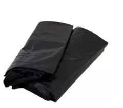 SACO DE LIXO 040L 58X65 REFORCADO PR PLASMAG