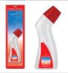 COLA GEL FABER 63G