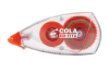 Cola em fita, 6mm x 10m