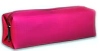 Estojo Escolar PVC Performace Rosa