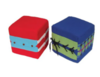 CUBO ATIVO