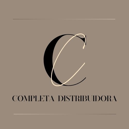 Completa Distribuidora