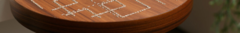 Banner da categoria Objeto