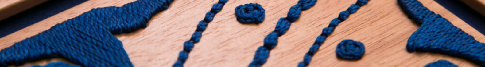 Banner da categoria Fragmentos
