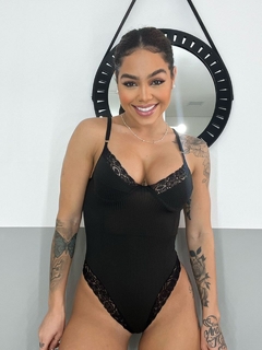 Imagem do Body Ayla