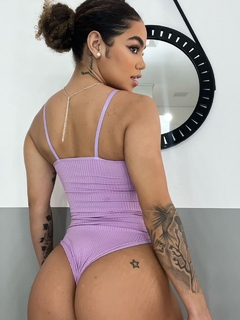 Body Ayla - loja online