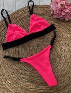 Conjunto Juju