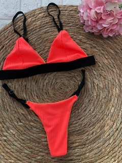 Conjunto Juju - comprar online