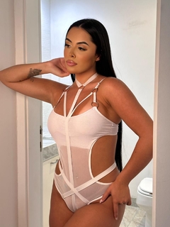 Body Pietra - loja online