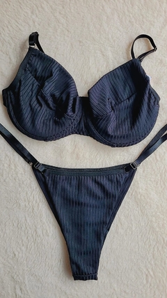 Conjunto Day na internet