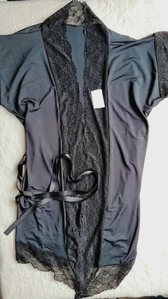 Robe Bruna - comprar online