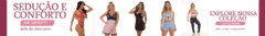 Banner da categoria LINHA NOITE