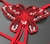 Calcinha tanga Borboleta marido apressado fio apressadinha - Hericka Lingerie