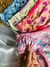 Calcinha Puff Infantil - Hericka Lingerie