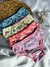 Calcinha Puff Infantil - loja online