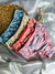 Calcinha Puff Infantil