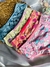Calcinha Puff Infantil - comprar online