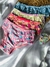 Calcinha Puff Infantil - Hericka Lingerie