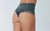 Calcinha Cinta Marta Modeladora - Hericka Lingerie