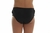 Calcinha Puff Infantil