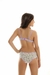 Conjunto Menina Moça com Bojo na internet
