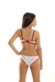 Conjunto Infantil Menina Moça - Hericka Lingerie