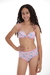 Conjunto Menina Moça com Bojo - Hericka Lingerie
