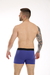 Cueca Box Em Microfibra elástico Reforçado - comprar online