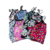 Baby Doll Plus Size Estampado de Personagens - comprar online