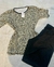 Imagem do Pijama JO Suede Feminino