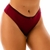 Calcinha Luana Fio Duplo - Hericka Lingerie