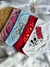 Calcinha Infantil Silk - loja online