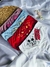 Calcinha Infantil Silk - comprar online