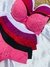 Conjunto de Lingerie Bárbara 