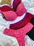 Conjunto de Lingerie Bárbara - loja online