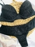 Conjunto de Lingerie Bárbara