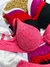 Conjunto de Lingerie Bárbara - comprar online