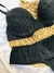 Imagem do Conjunto de Lingerie Bárbara