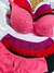 Imagem do Conjunto de Lingerie Bárbara