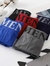 Cueca Men Box Importada – Conforto e Estilo Premium - Hericka Lingerie