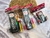 Kit Sex Shop – 3 Unidades Variadas - loja online