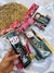 Kit Sex Shop – 3 Unidades Variadas na internet