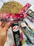 Kit Sex Shop – 3 Unidades Variadas - Hericka Lingerie