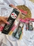 Kit Sex Shop – 3 Unidades Variadas - comprar online