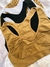 Top Sem Bojo e Sem Costura - Hericka Lingerie
